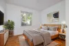 54 Watt Street, Wonthaggi, Vic 3995-Image
