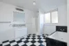 54 Watt Street, Wonthaggi, Vic 3995-Image