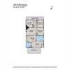 54 Watt Street, Wonthaggi, Vic 3995-Floorplan