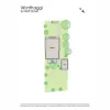 54 Watt Street, Wonthaggi, Vic 3995-Floorplan