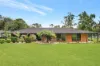 54 Wattle Street, Colo Vale, NSW 2575