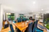 54 Wattle Street, Colo Vale, NSW 2575-Image