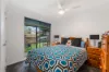 54 Wattle Street, Colo Vale, NSW 2575-Image
