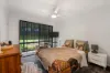 54 Wattle Street, Colo Vale, NSW 2575-Image