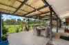 54 Wattle Street, Colo Vale, NSW 2575-Image