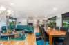 54 Wattle Street, Colo Vale, NSW 2575-Image