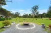 54 Wattle Street, Colo Vale, NSW 2575-Image