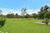 54 Wattle Street, Colo Vale, NSW 2575-Image