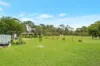 54 Wattle Street, Colo Vale, NSW 2575-Image