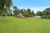 54 Wattle Street, Colo Vale, NSW 2575-Image