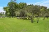 54 Wattle Street, Colo Vale, NSW 2575-Image
