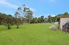 54 Wattle Street, Colo Vale, NSW 2575-Image
