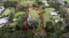 54 Wattle Street, Colo Vale, NSW 2575-Image