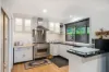 54 Wattle Street, Colo Vale, NSW 2575-Image