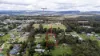 54 Wattle Street, Colo Vale, NSW 2575-Image