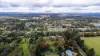 54 Wattle Street, Colo Vale, NSW 2575-Image