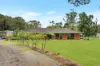 54 Wattle Street, Colo Vale, NSW 2575-Image