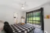 54 Wattle Street, Colo Vale, NSW 2575-Image