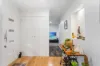 54 Wattle Street, Colo Vale, NSW 2575-Image