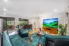 54 Wattle Street, Colo Vale, NSW 2575-Image
