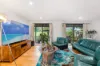 54 Wattle Street, Colo Vale, NSW 2575-Image
