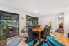 54 Wattle Street, Colo Vale, NSW 2575-Image