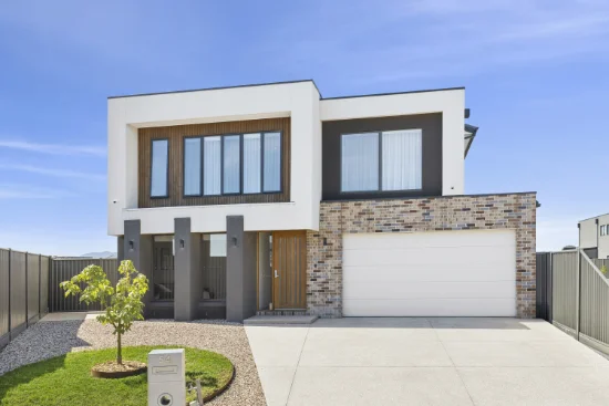 54 Wattlebird Drive, Lara, Vic 3212 - For Sale