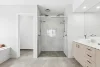 54 Wattlebird Drive, Lara, Vic 3212-Image