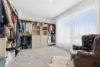 54 Wattlebird Drive, Lara, Vic 3212-Image
