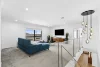 54 Wattlebird Drive, Lara, Vic 3212-Image