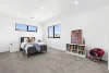 54 Wattlebird Drive, Lara, Vic 3212-Image