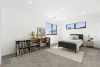 54 Wattlebird Drive, Lara, Vic 3212-Image
