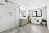 54 Wattlebird Drive, Lara, Vic 3212-Image
