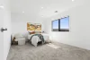 54 Wattlebird Drive, Lara, Vic 3212-Image