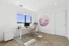 54 Wattlebird Drive, Lara, Vic 3212-Image