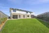 54 Wattlebird Drive, Lara, Vic 3212-Image