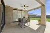 54 Wattlebird Drive, Lara, Vic 3212-Image