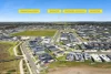 54 Wattlebird Drive, Lara, Vic 3212-Image