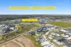 54 Wattlebird Drive, Lara, Vic 3212-Image