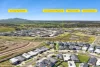 54 Wattlebird Drive, Lara, Vic 3212-Image