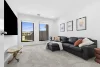 54 Wattlebird Drive, Lara, Vic 3212-Image