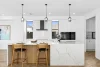 54 Wattlebird Drive, Lara, Vic 3212-Image