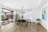 54 Wattlebird Drive, Lara, Vic 3212-Image