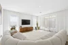 54 Wattlebird Drive, Lara, Vic 3212-Image