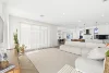 54 Wattlebird Drive, Lara, Vic 3212-Image