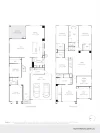 54 Wattlebird Drive, Lara, Vic 3212-Floorplan