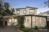 54 Weatherall Road, Cheltenham, Vic 3192