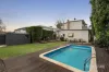 54 Weatherall Road, Cheltenham, Vic 3192-Image