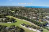 54 Weatherall Road, Cheltenham, Vic 3192-Image