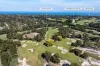 54 Weatherall Road, Cheltenham, Vic 3192-Image